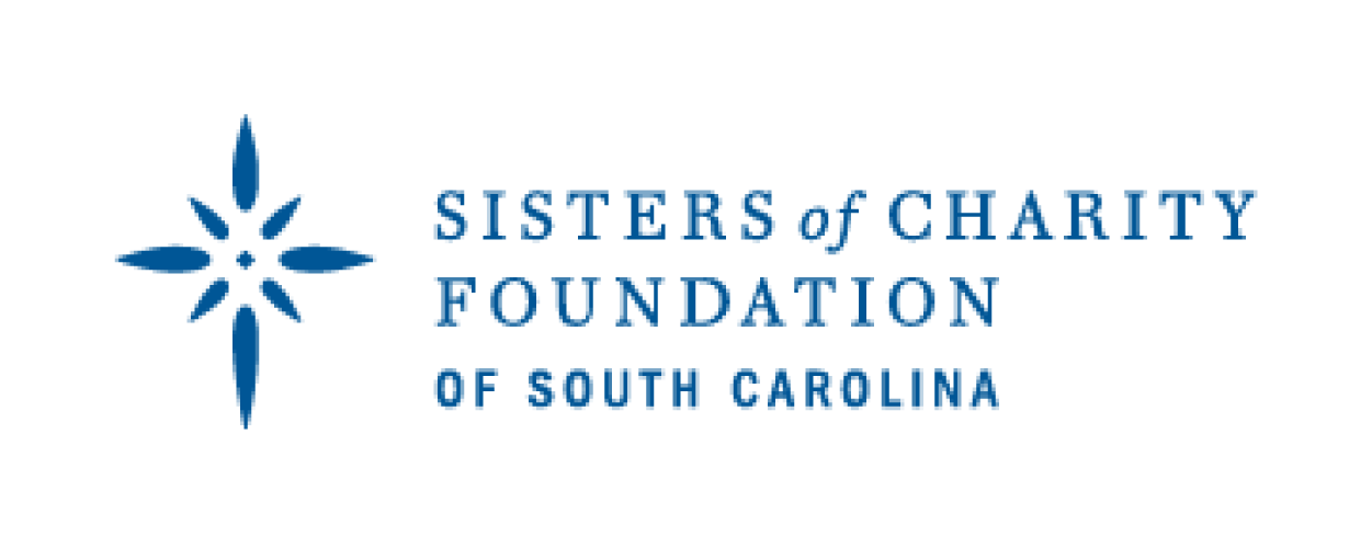 Sisters of Charity Foundation