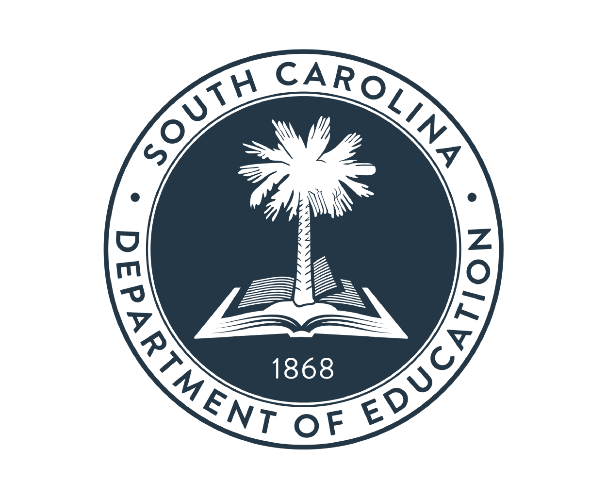 SC Department of Education