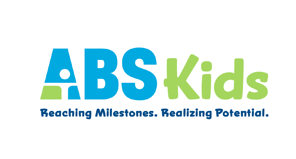 ABS Kids