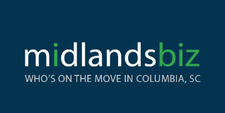 Midlandsbiz Midlandsbiz