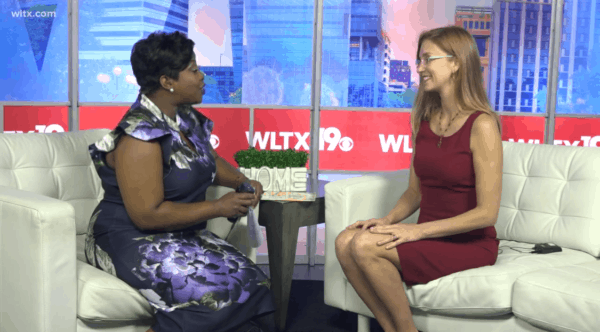 WLTX2 WLTX2